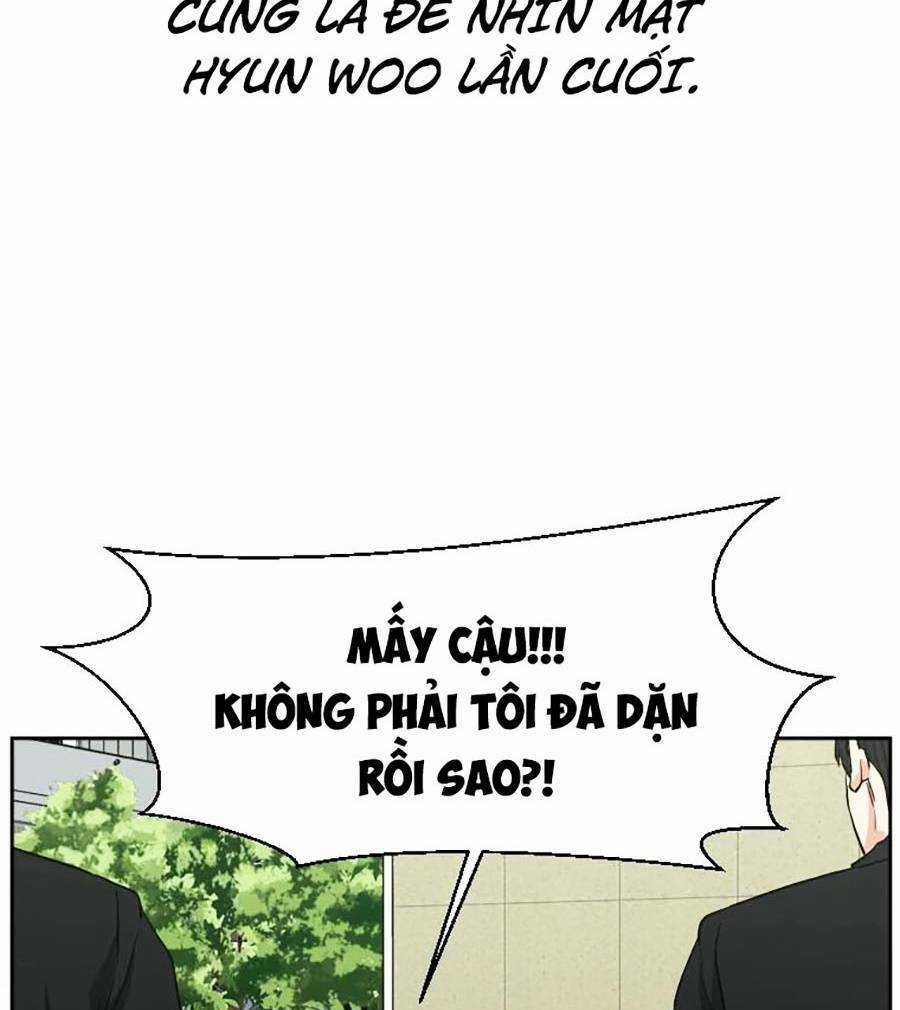 Bố Già Trùng Sinh Chương 33 trang 150