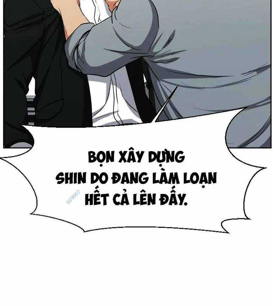 Bố Già Trùng Sinh Chương 33 trang 153