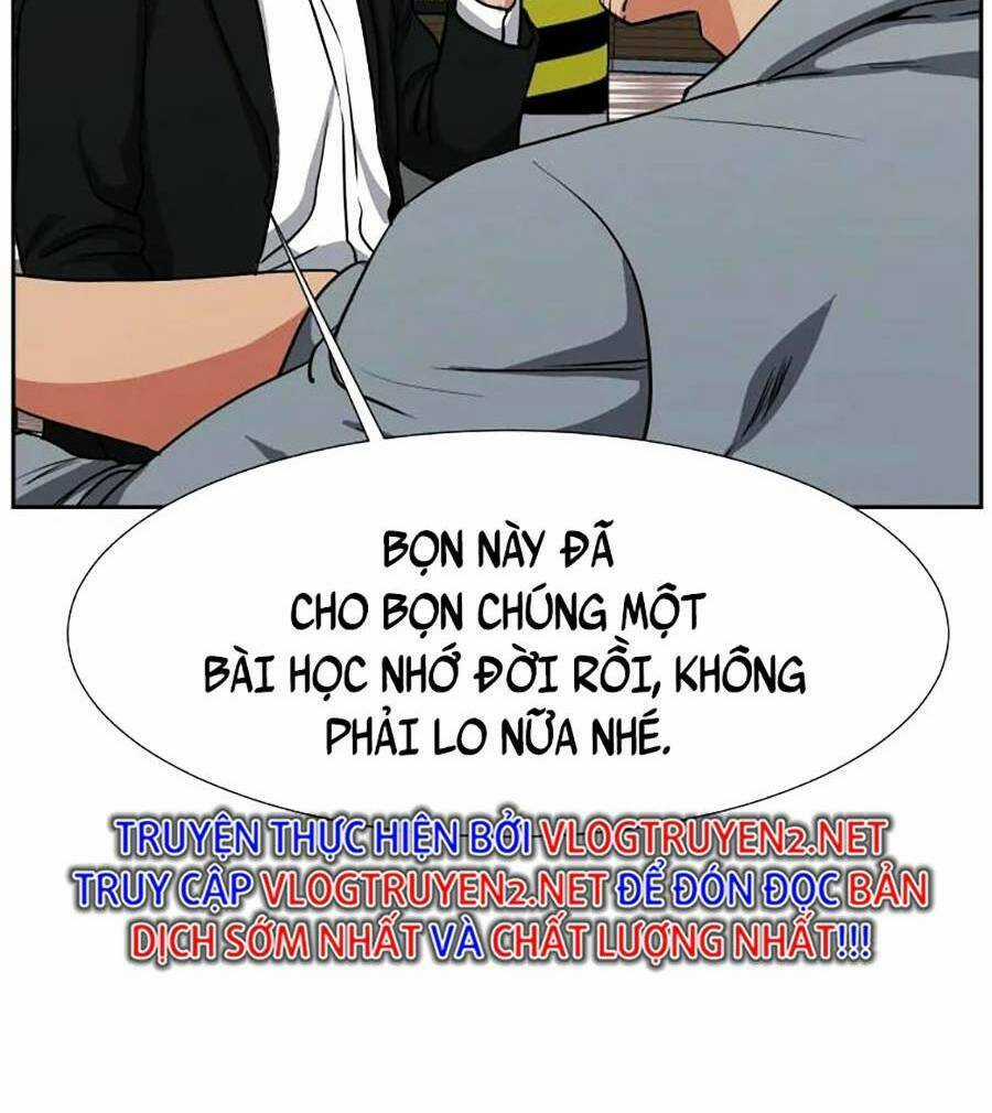 Bố Già Trùng Sinh Chương 33 trang 155