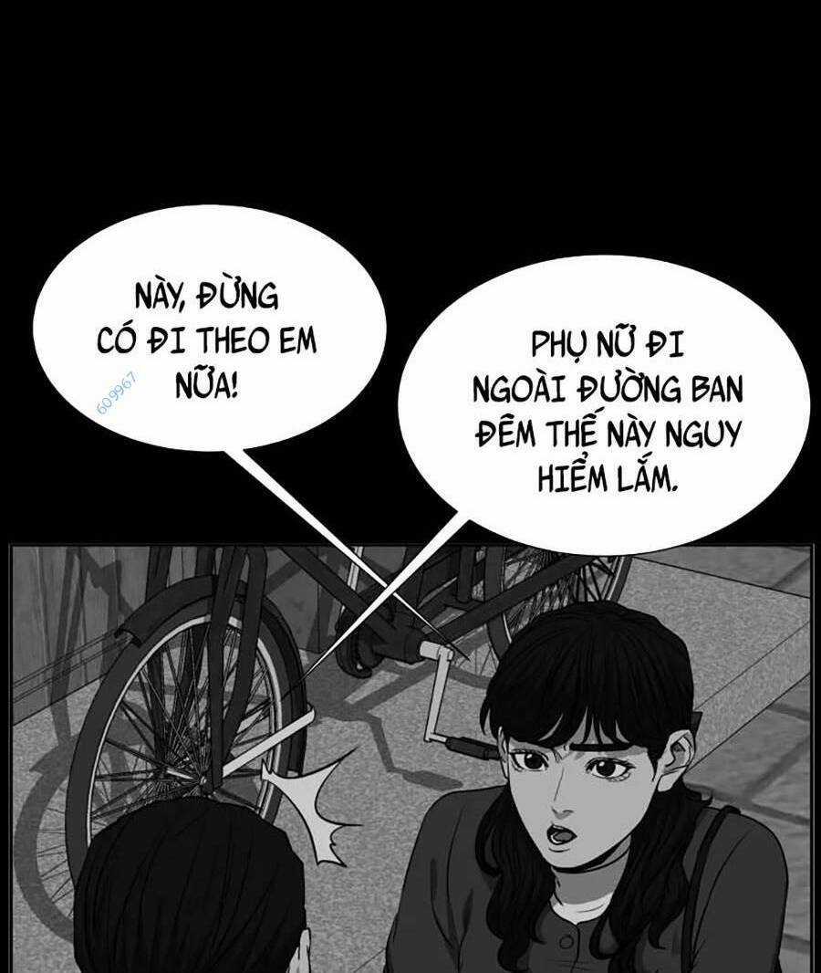 Bố Già Trùng Sinh Chương 33 trang 17
