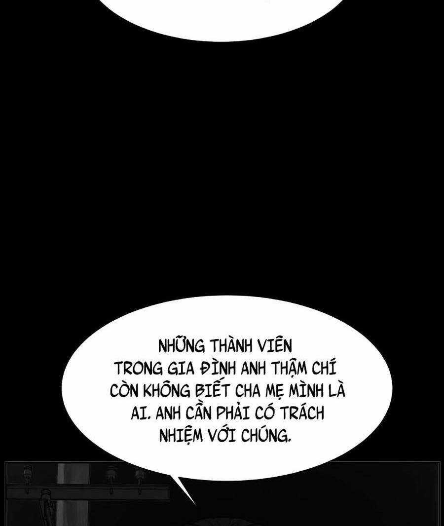 Bố Già Trùng Sinh Chương 33 trang 23