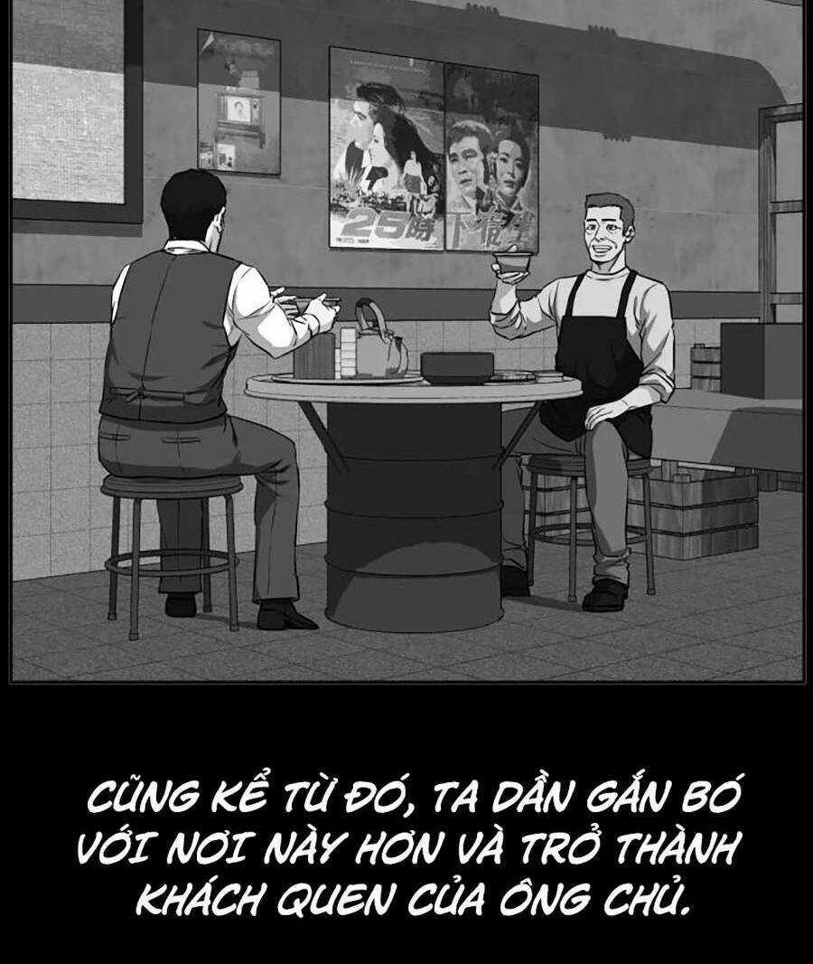 Bố Già Trùng Sinh Chương 33 trang 3