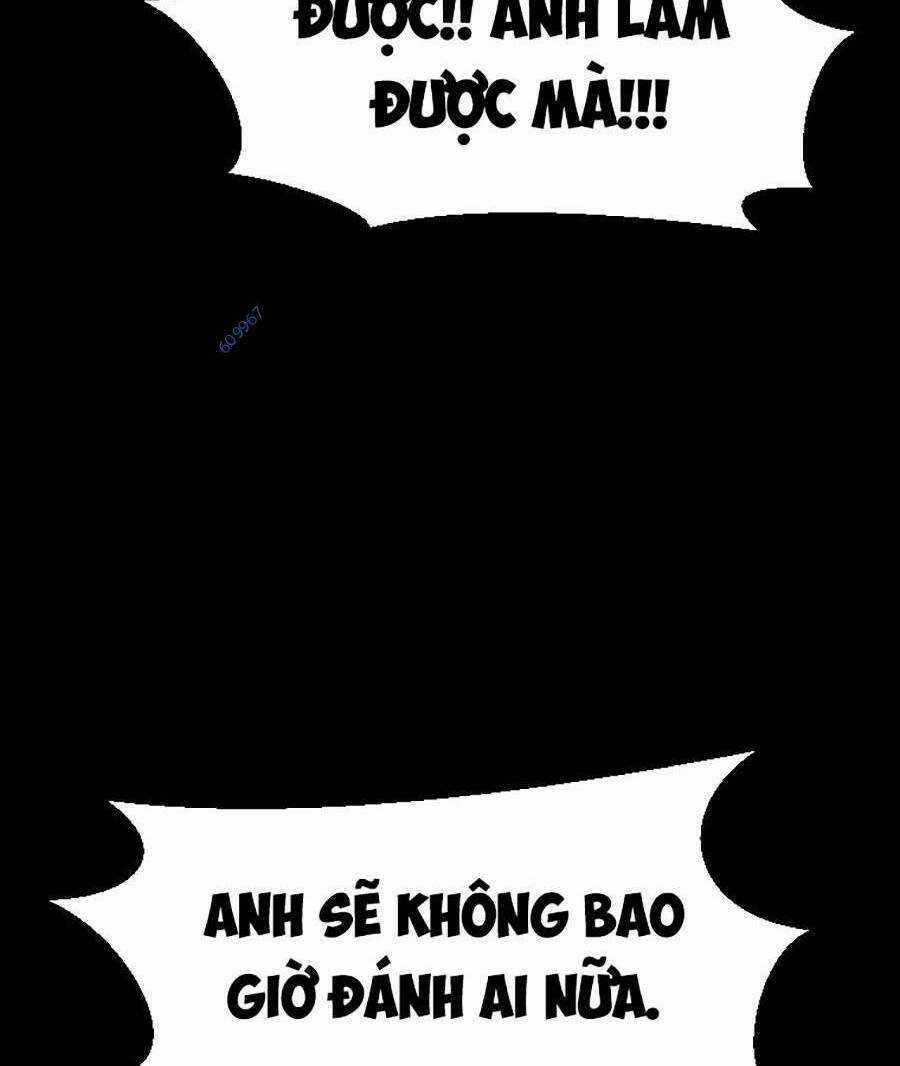 Bố Già Trùng Sinh Chương 33 trang 33
