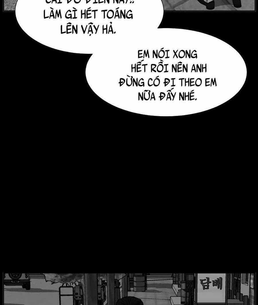 Bố Già Trùng Sinh Chương 33 trang 35