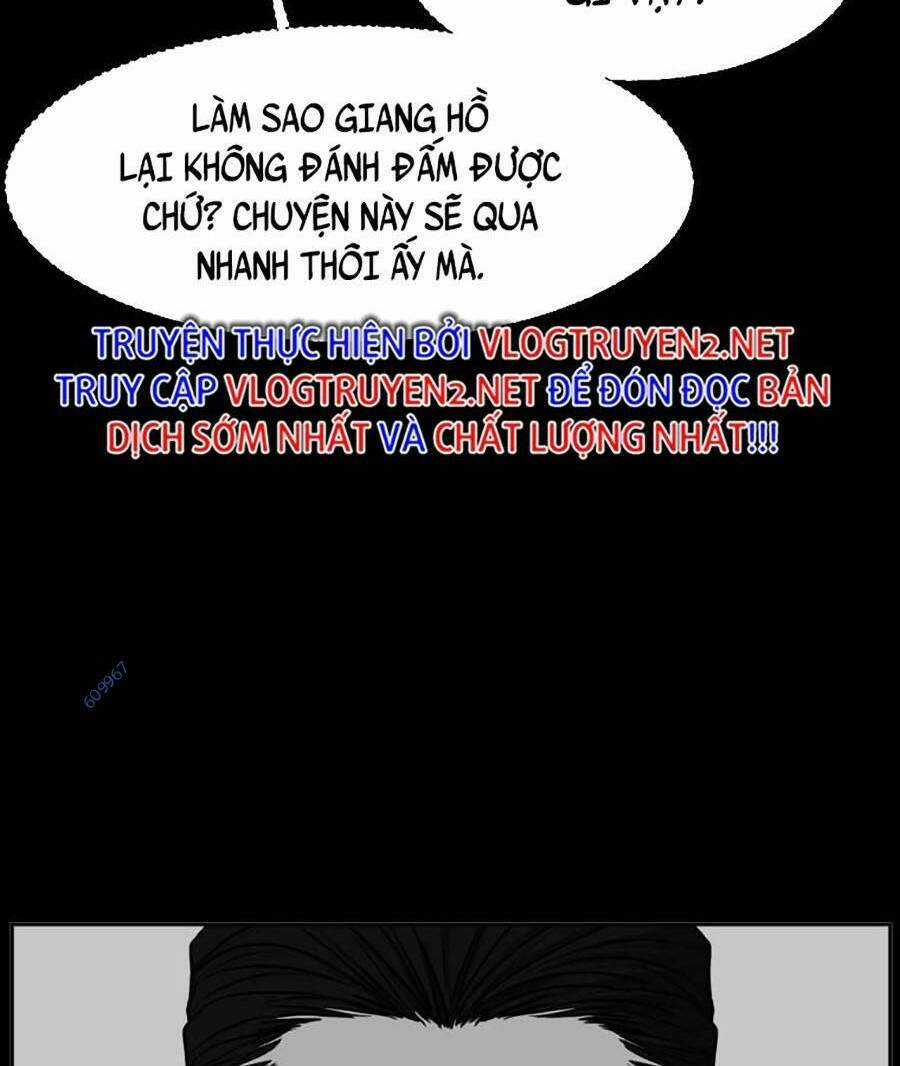 Bố Già Trùng Sinh Chương 33 trang 37