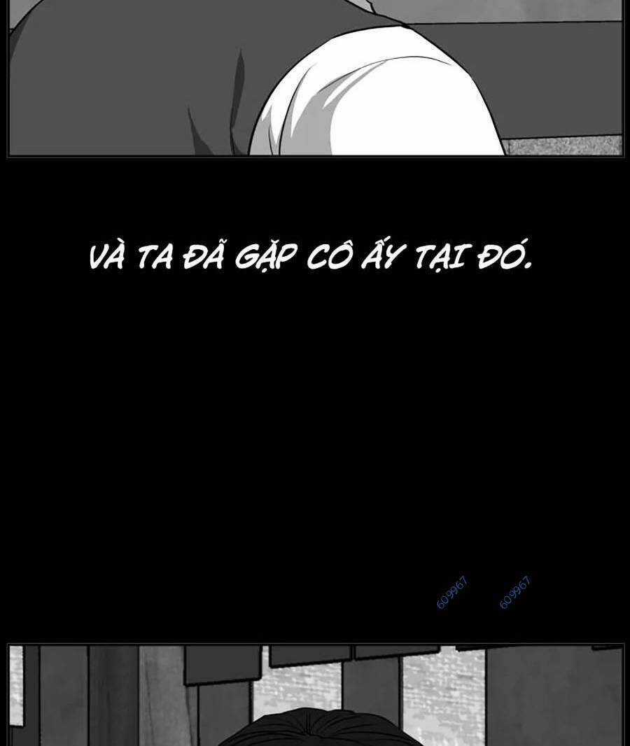Bố Già Trùng Sinh Chương 33 trang 5