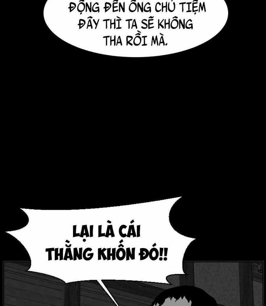 Bố Già Trùng Sinh Chương 33 trang 59