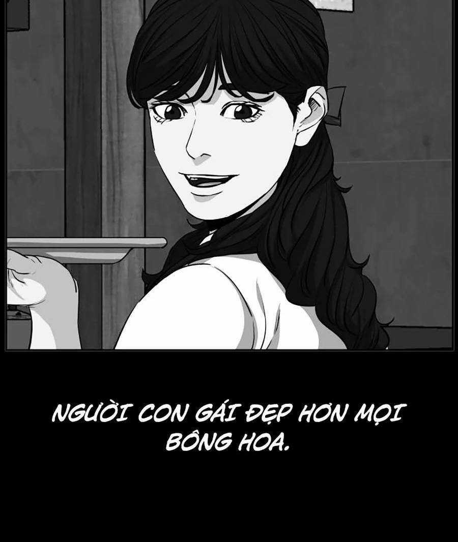 Bố Già Trùng Sinh Chương 33 trang 6
