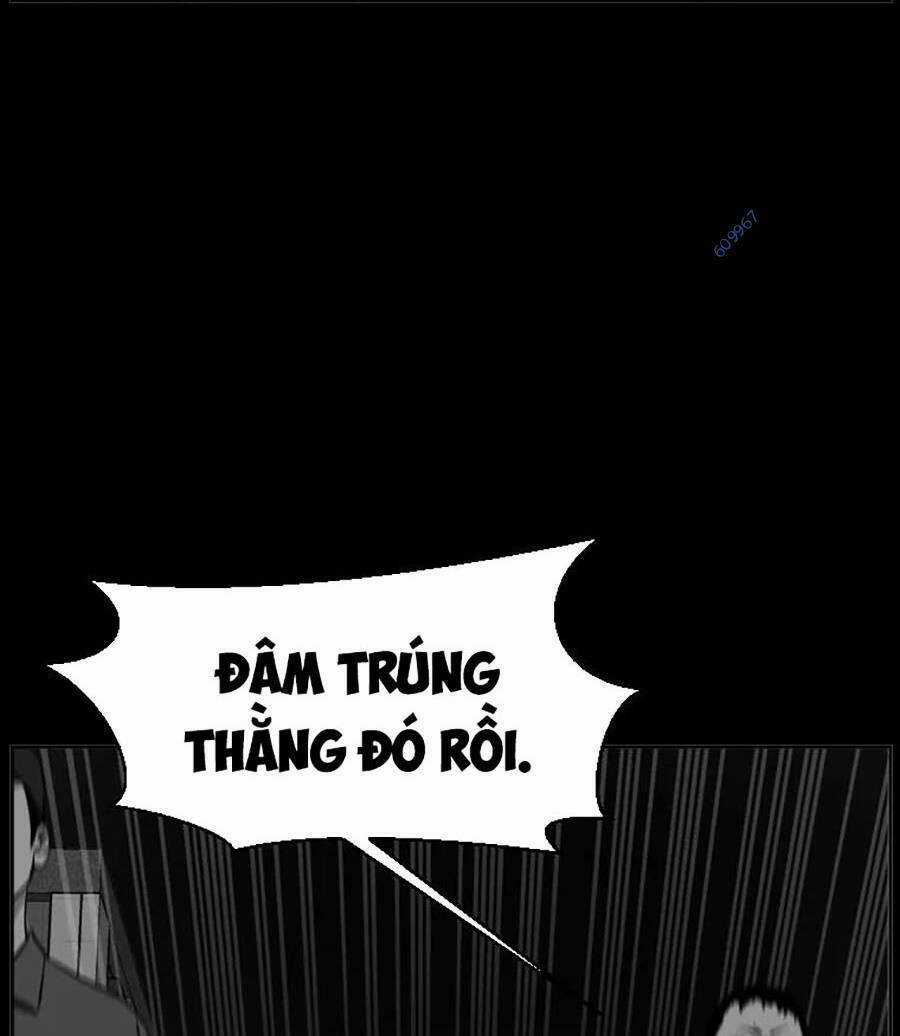 Bố Già Trùng Sinh Chương 33 trang 68