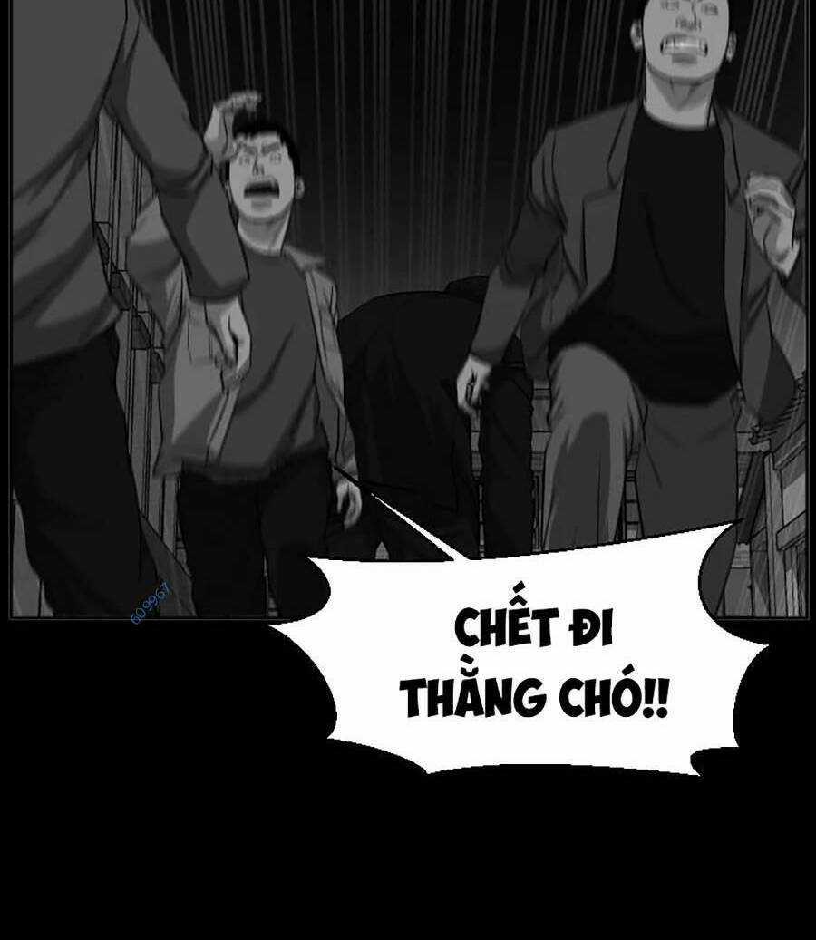 Bố Già Trùng Sinh Chương 33 trang 69