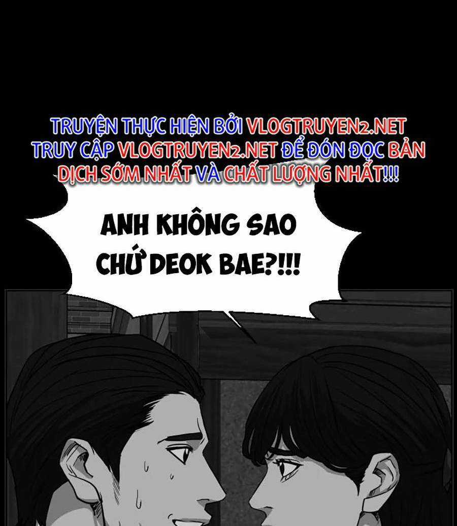 Bố Già Trùng Sinh Chương 33 trang 70