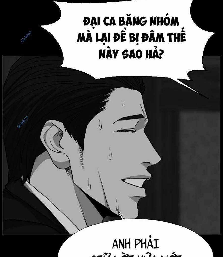Bố Già Trùng Sinh Chương 33 trang 72