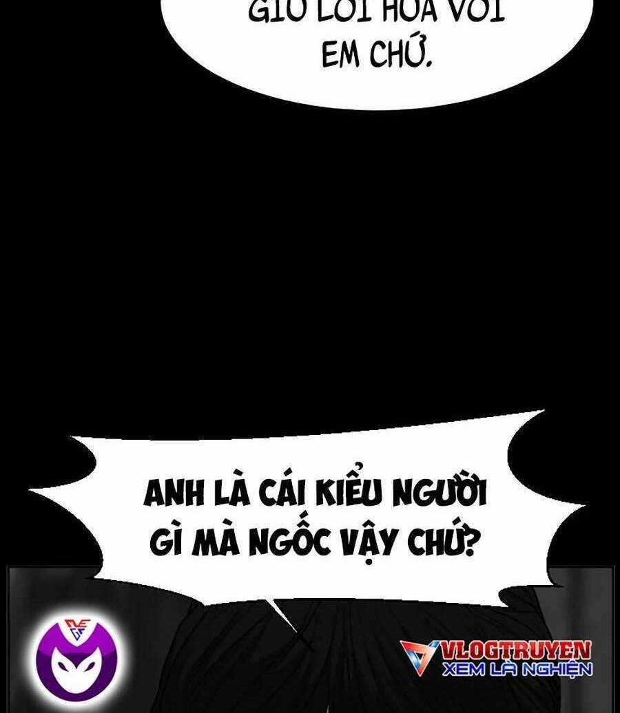 Bố Già Trùng Sinh Chương 33 trang 73