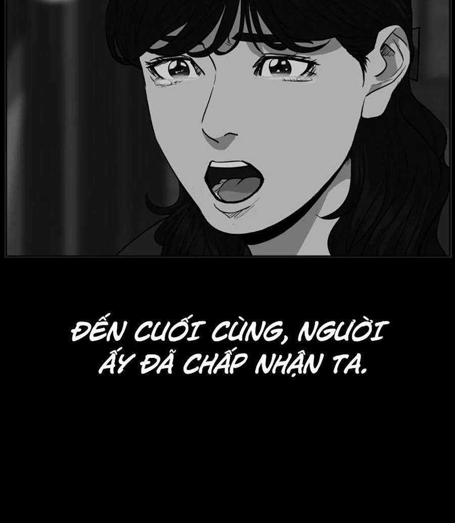 Bố Già Trùng Sinh Chương 33 trang 74