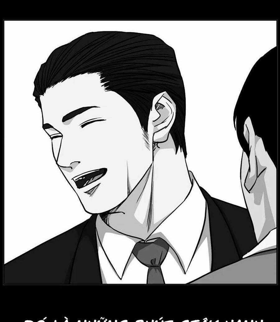 Bố Già Trùng Sinh Chương 33 trang 83