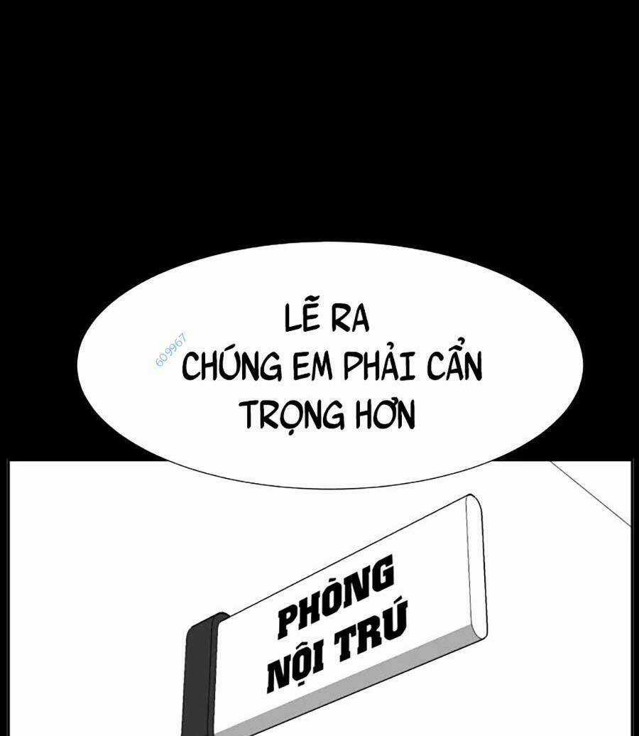 Bố Già Trùng Sinh Chương 33 trang 88
