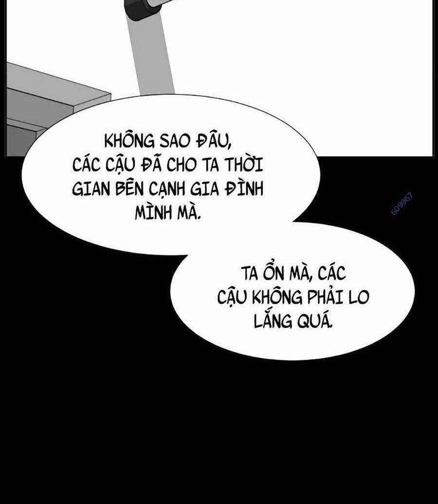 Bố Già Trùng Sinh Chương 33 trang 89