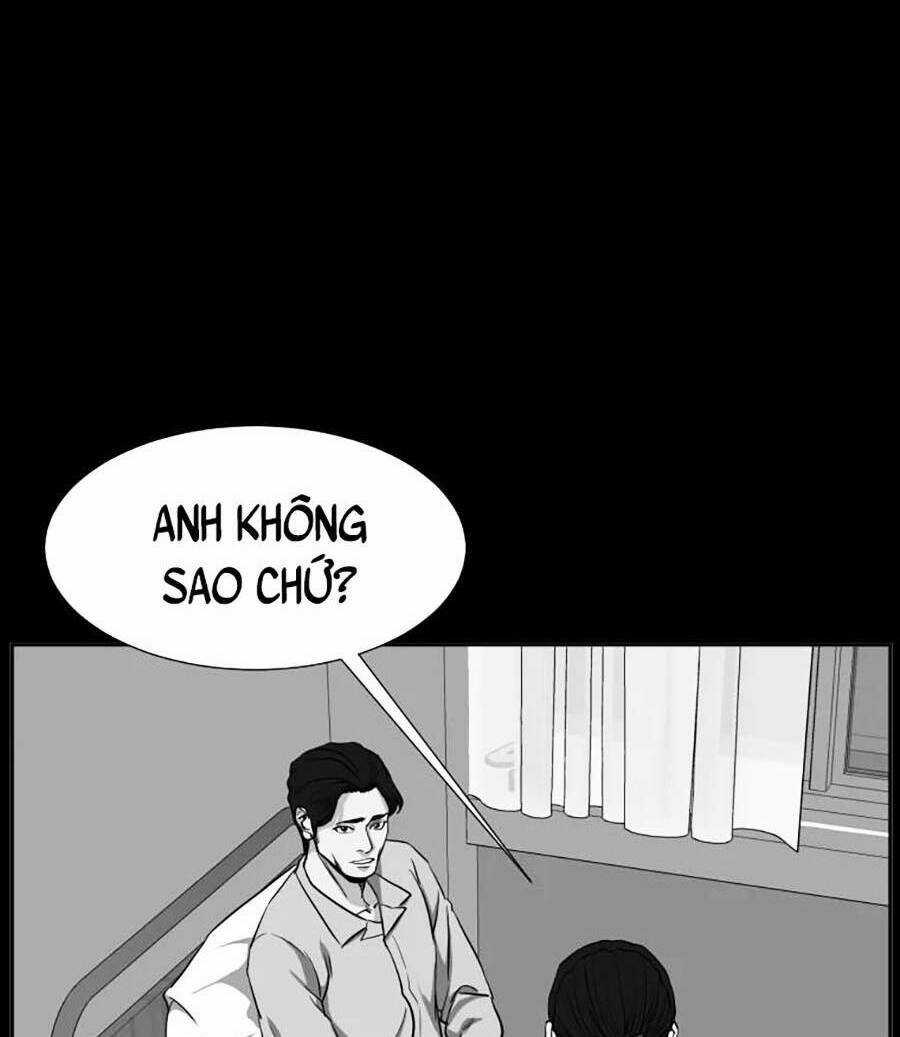 Bố Già Trùng Sinh Chương 33 trang 91