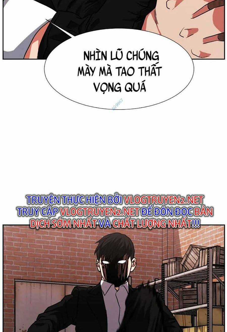 Bố Già Trùng Sinh Chương 34 trang 100