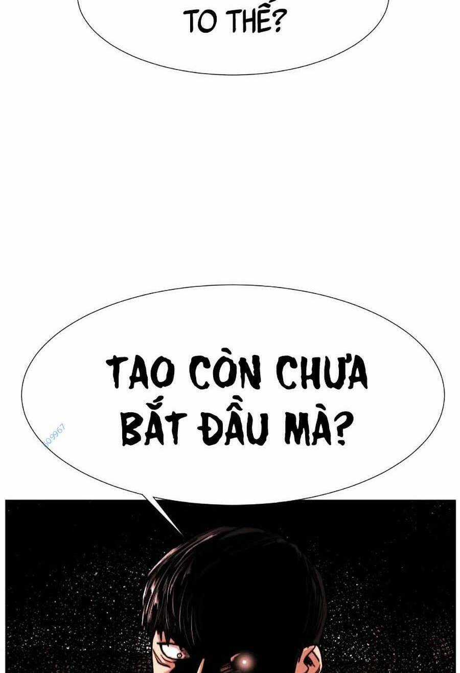 Bố Già Trùng Sinh Chương 34 trang 104