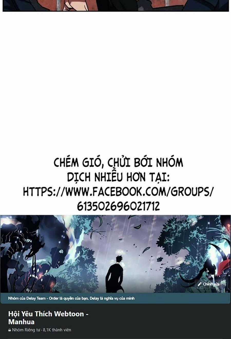 Bố Già Trùng Sinh Chương 34 trang 118