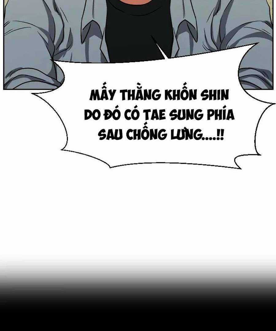 Bố Già Trùng Sinh Chương 34 trang 15