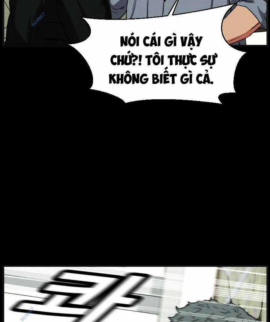 Bố Già Trùng Sinh Chương 34 trang 27