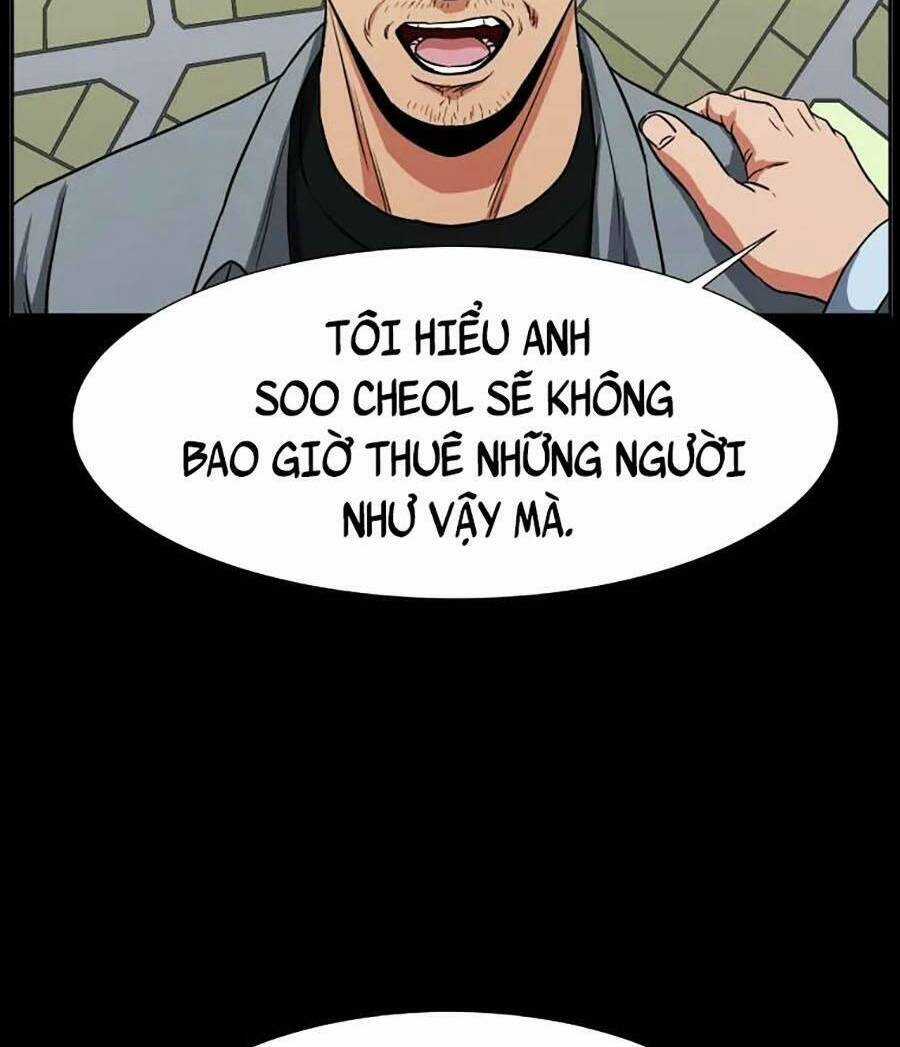 Bố Già Trùng Sinh Chương 34 trang 40