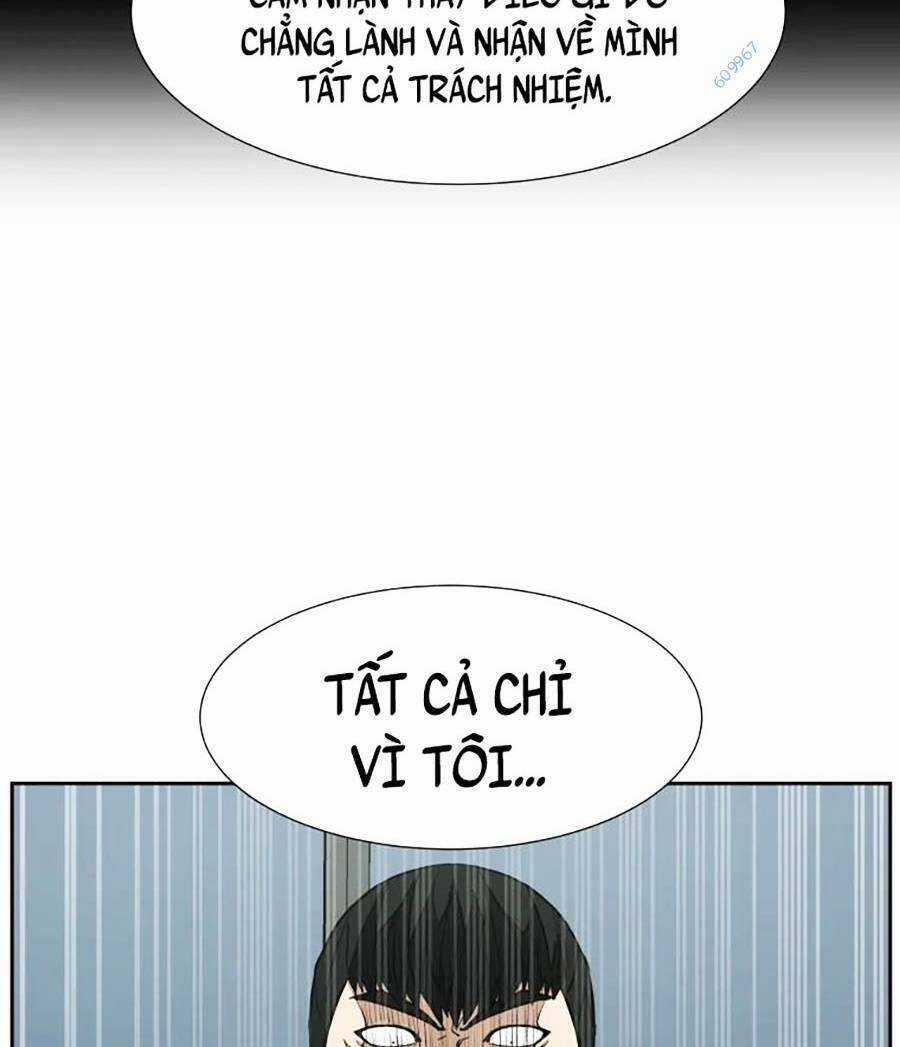 Bố Già Trùng Sinh Chương 34 trang 43