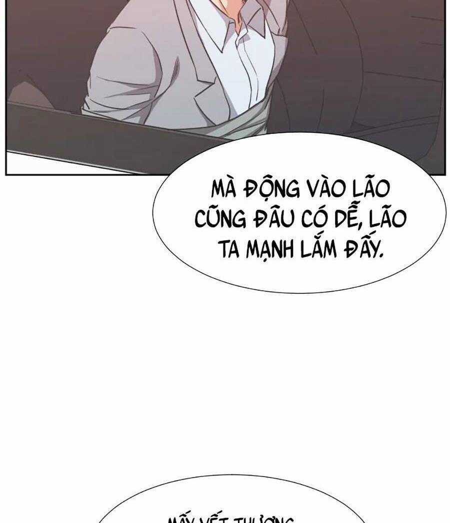 Bố Già Trùng Sinh Chương 34 trang 62