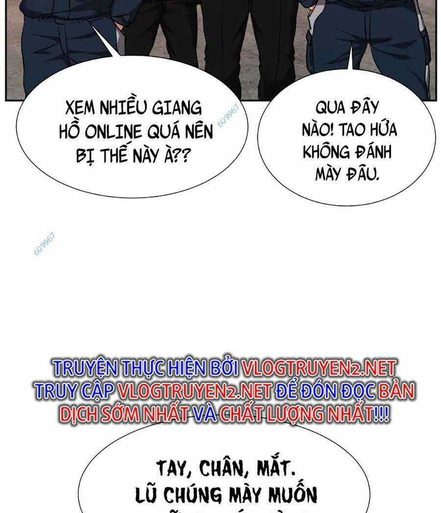 Bố Già Trùng Sinh Chương 34 trang 67