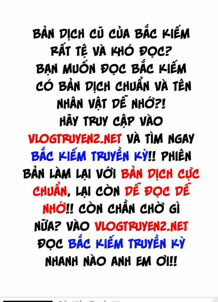 Bố Già Trùng Sinh Chương 34 trang 9