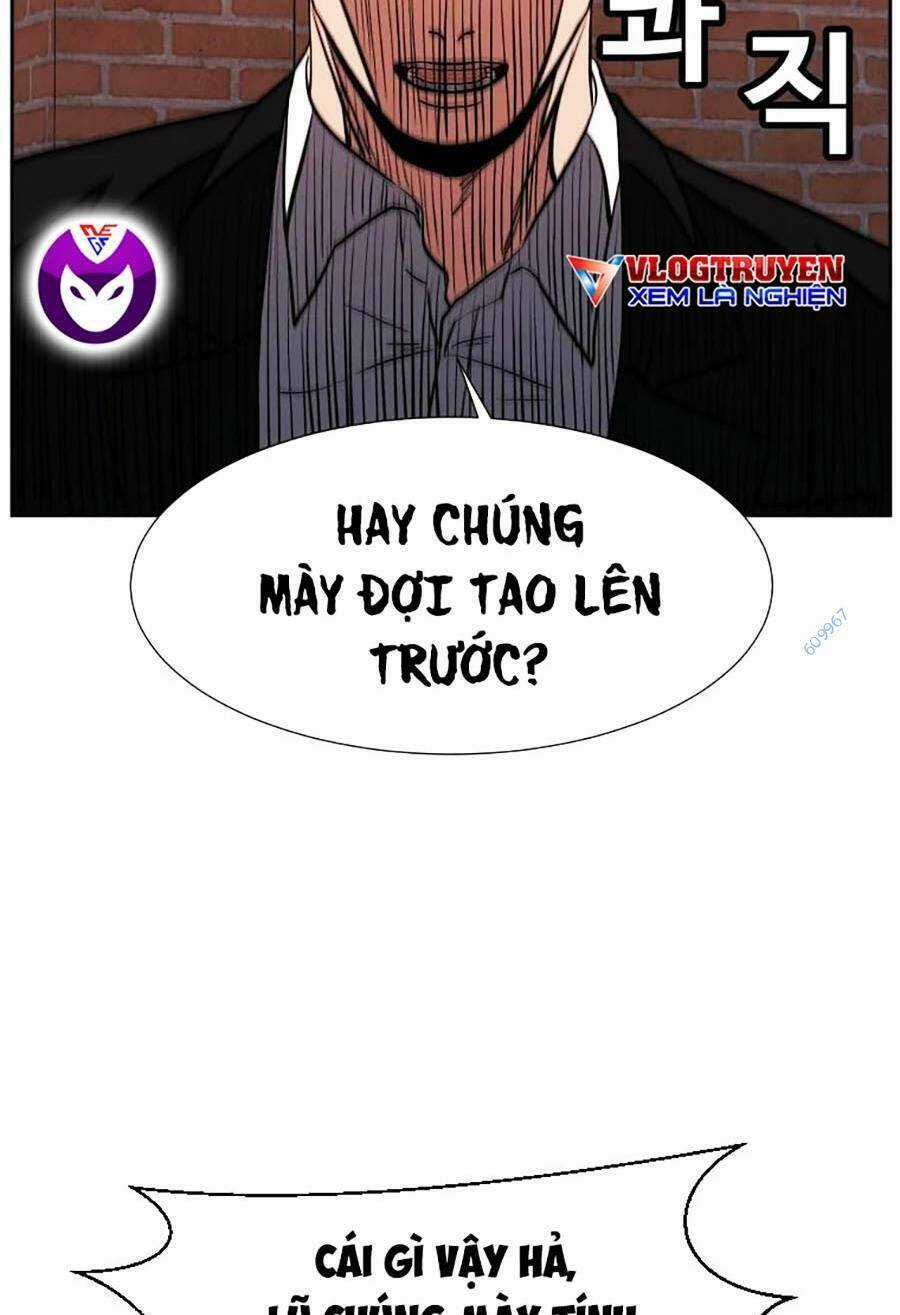 Bố Già Trùng Sinh Chương 34 trang 91