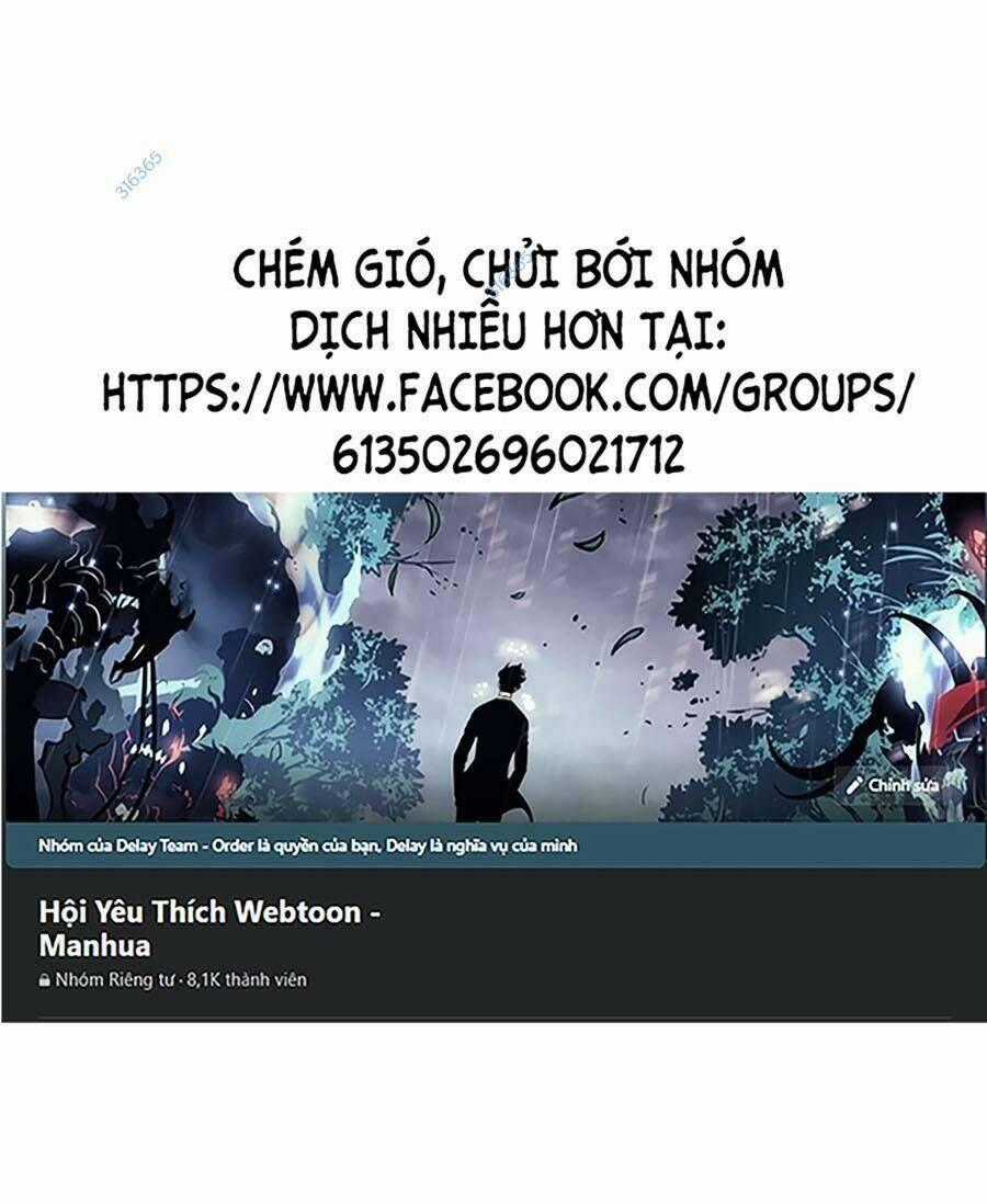 Bố Già Trùng Sinh Chương 41 trang 0