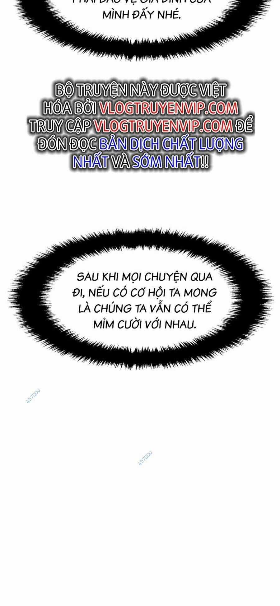 Bố Già Trùng Sinh Chương 45 trang 12