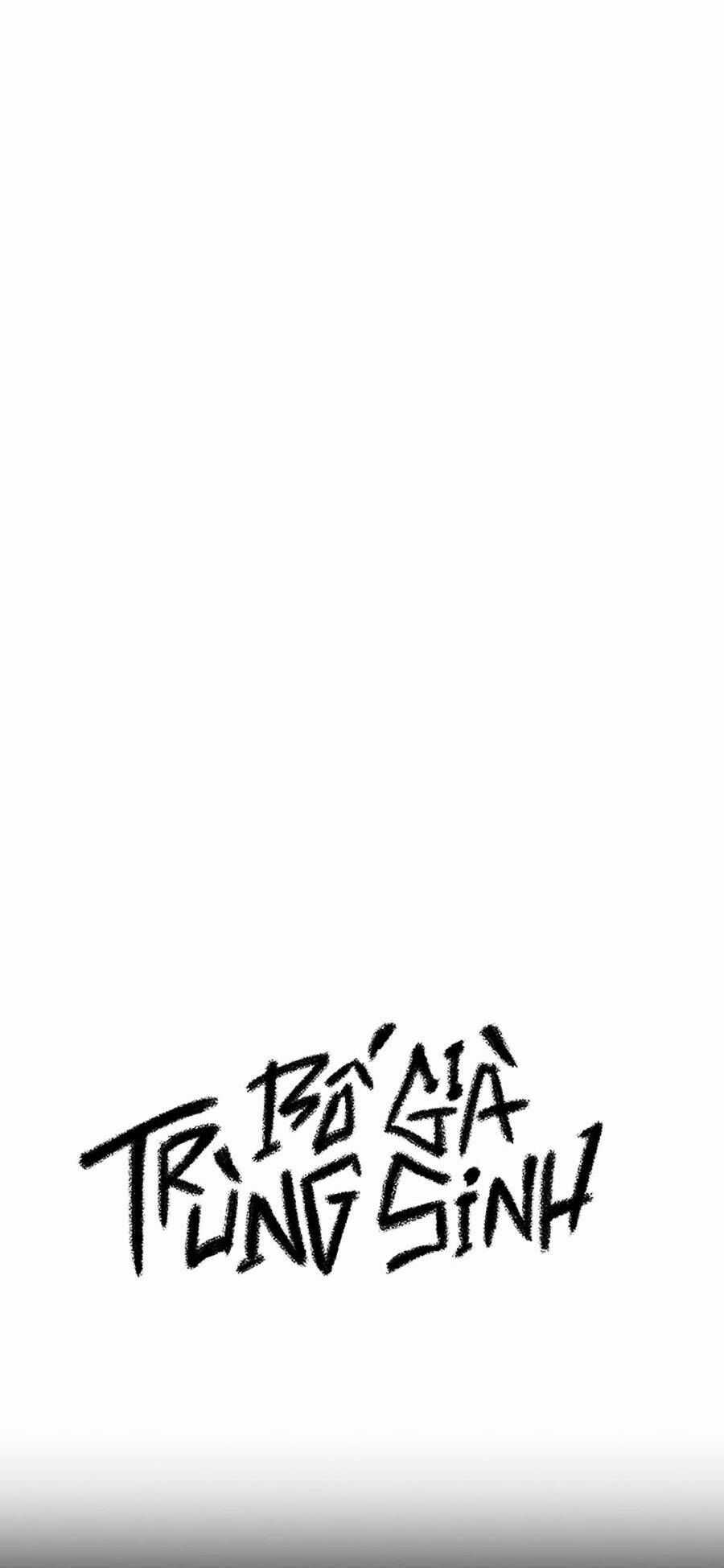 Bố Già Trùng Sinh Chương 45 trang 13