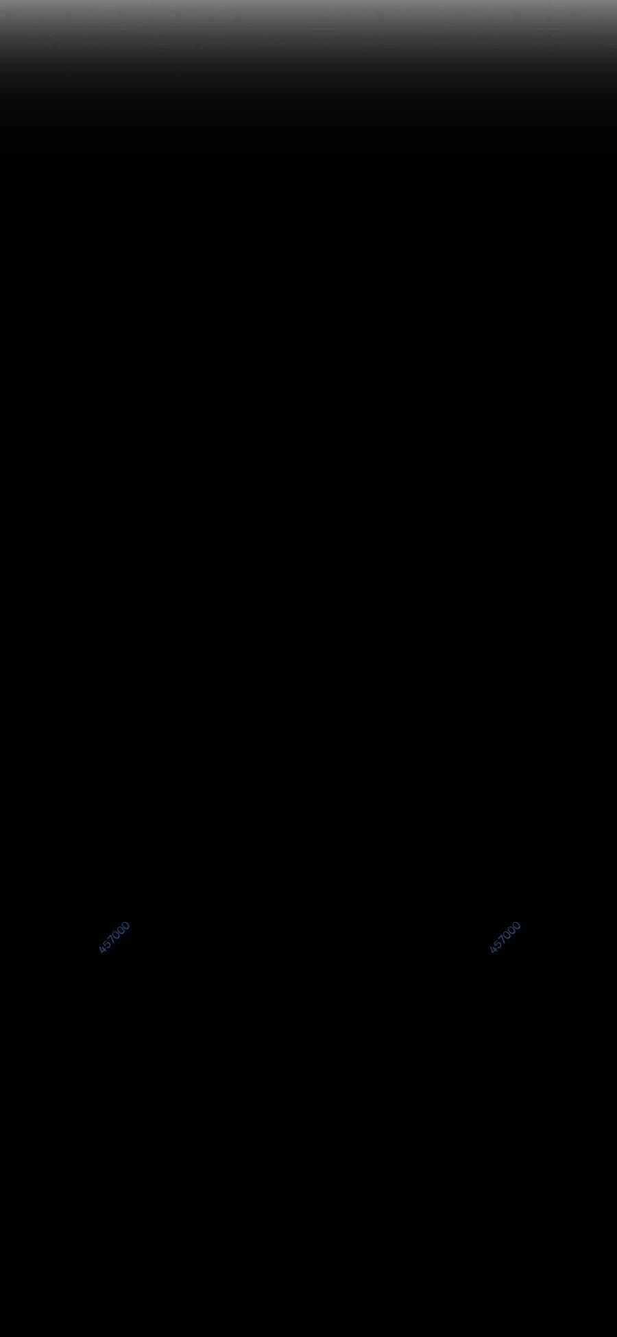 Bố Già Trùng Sinh Chương 45 trang 14