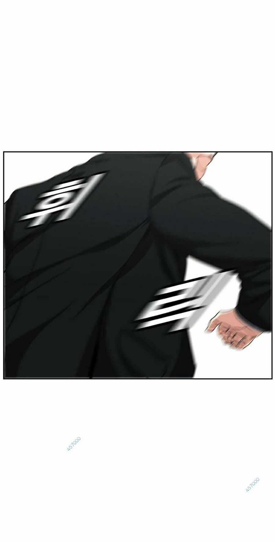 Bố Già Trùng Sinh Chương 45 trang 28