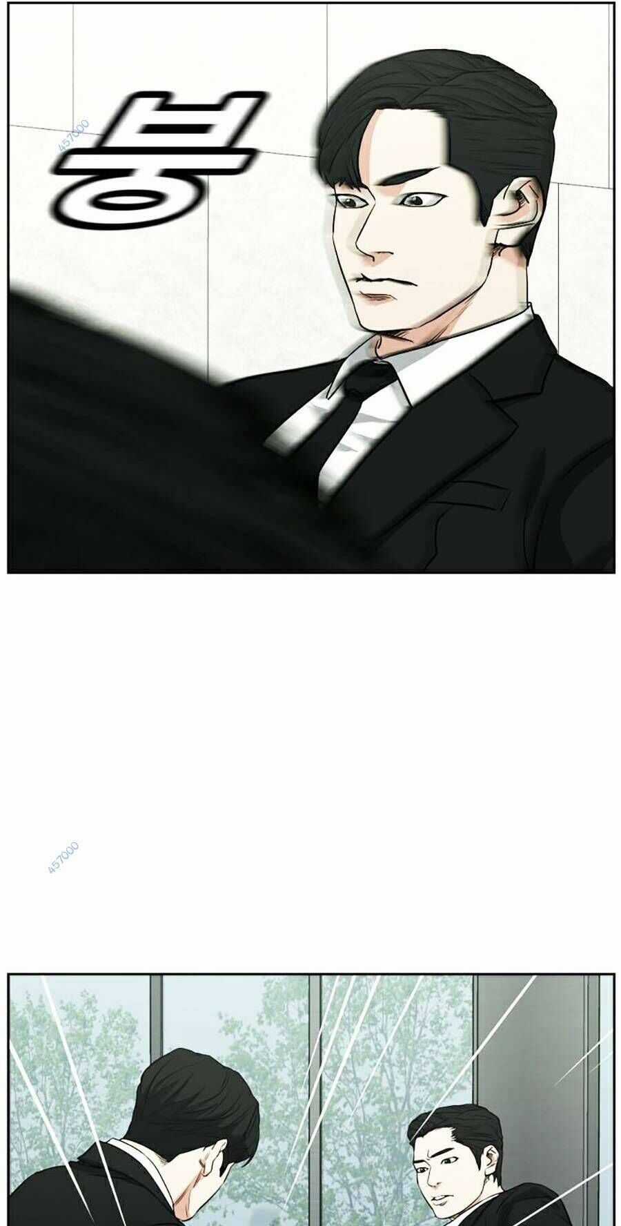 Bố Già Trùng Sinh Chương 45 trang 34