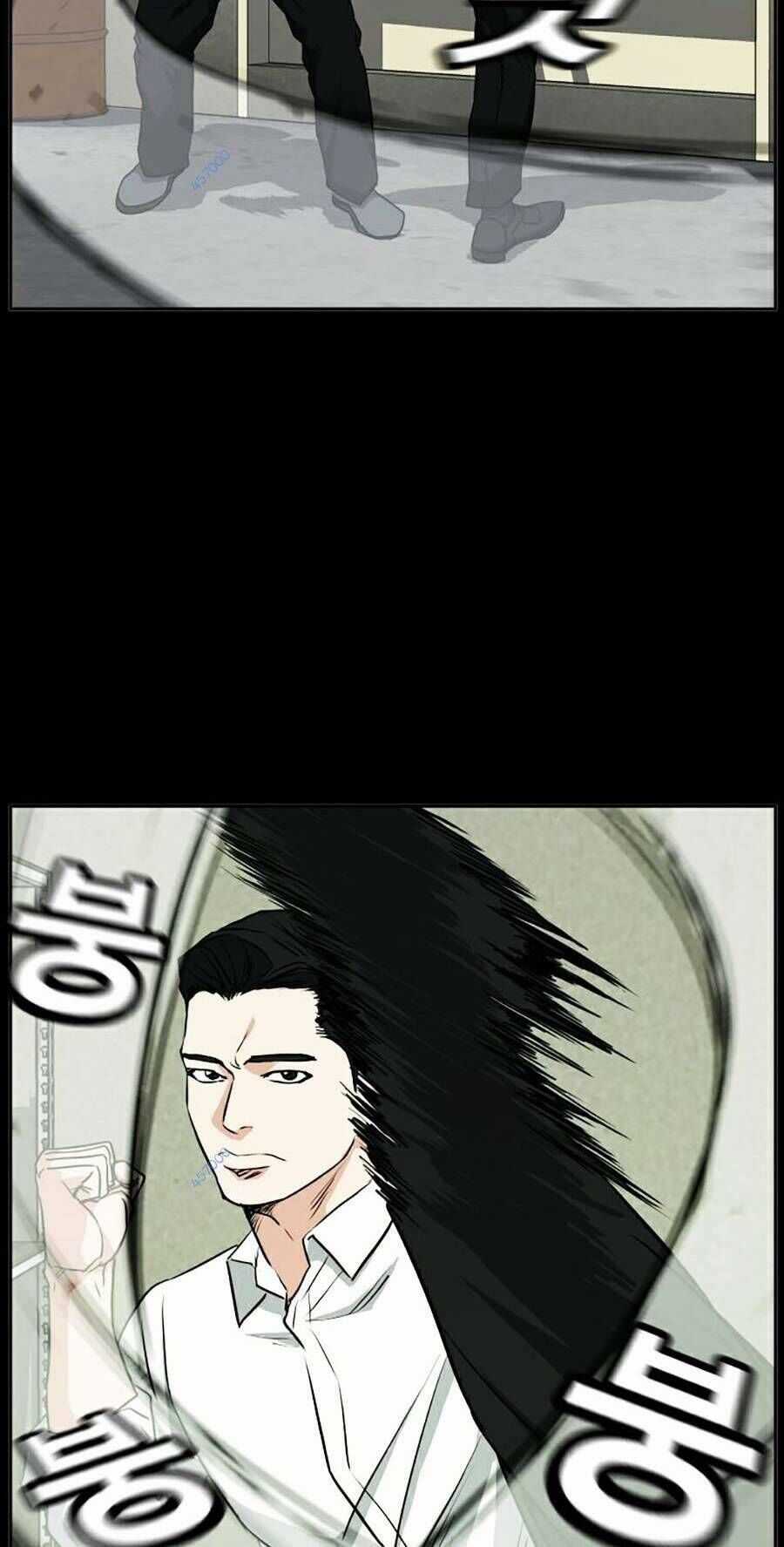 Bố Già Trùng Sinh Chương 45 trang 38