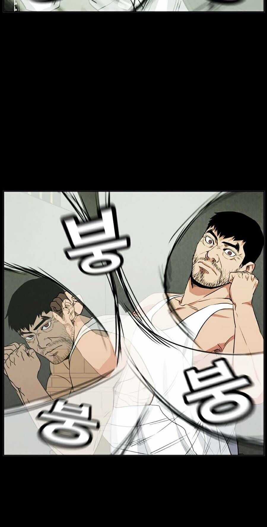 Bố Già Trùng Sinh Chương 45 trang 39