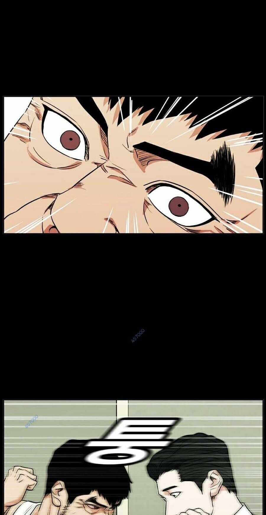 Bố Già Trùng Sinh Chương 45 trang 40