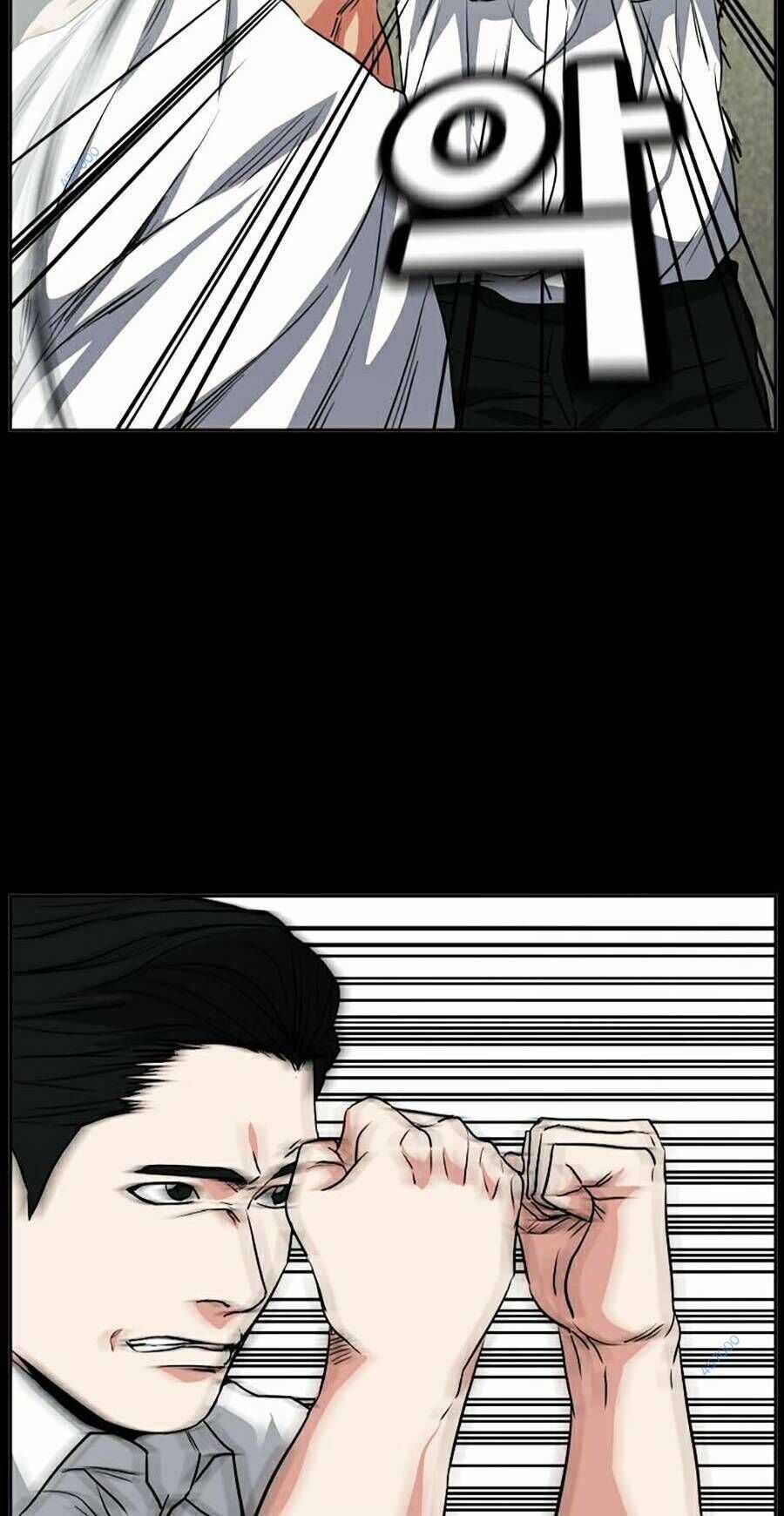 Bố Già Trùng Sinh Chương 45 trang 42