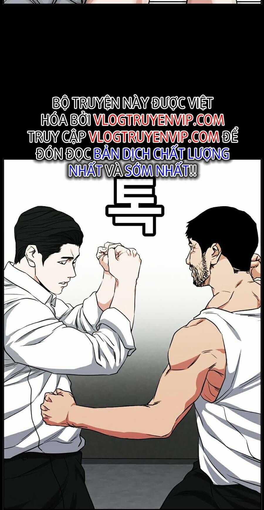 Bố Già Trùng Sinh Chương 45 trang 43