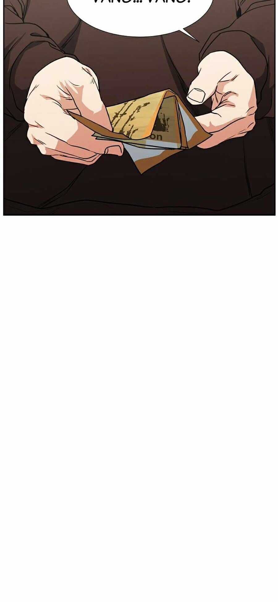 Bố Già Trùng Sinh Chương 45 trang 5