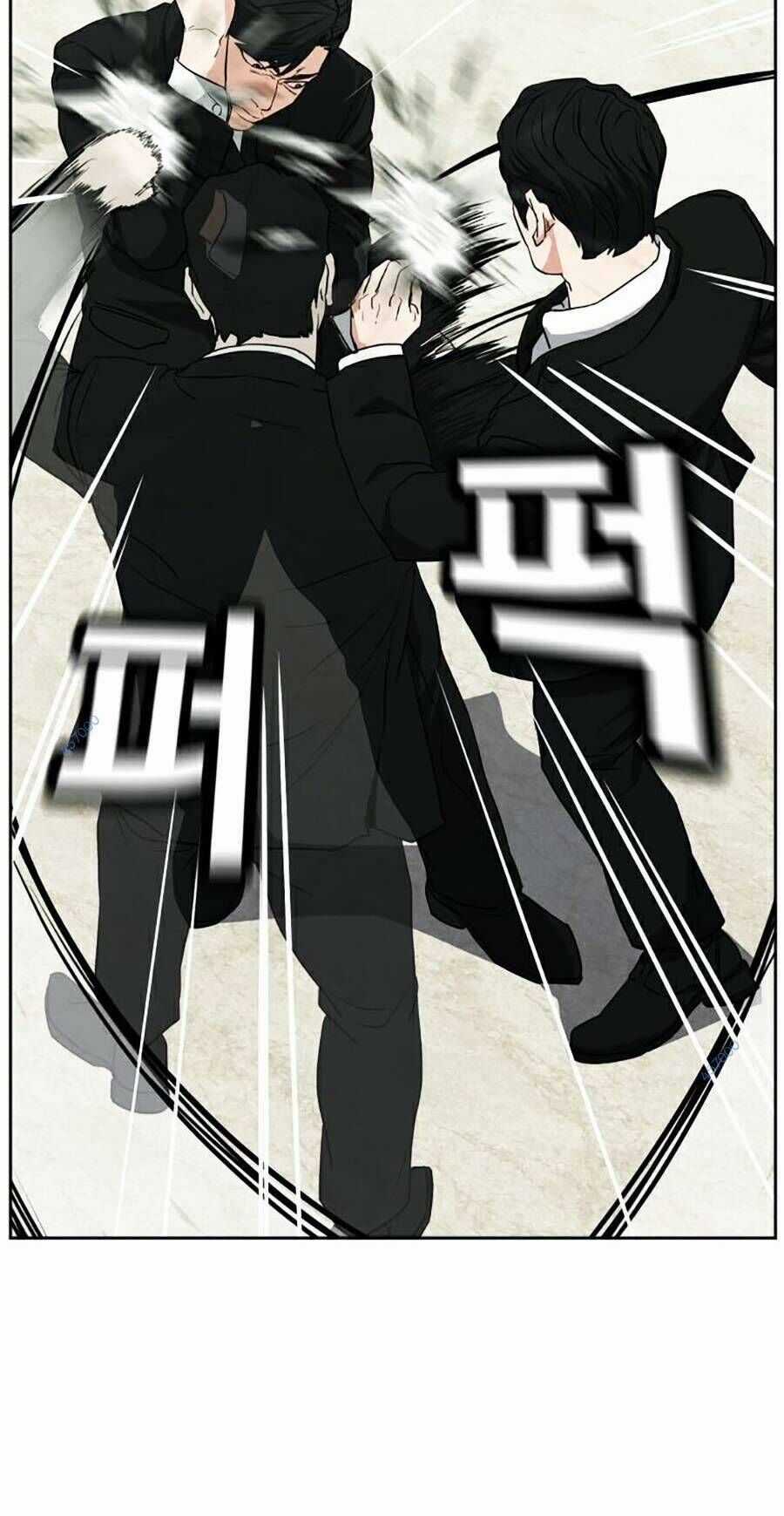 Bố Già Trùng Sinh Chương 45 trang 50