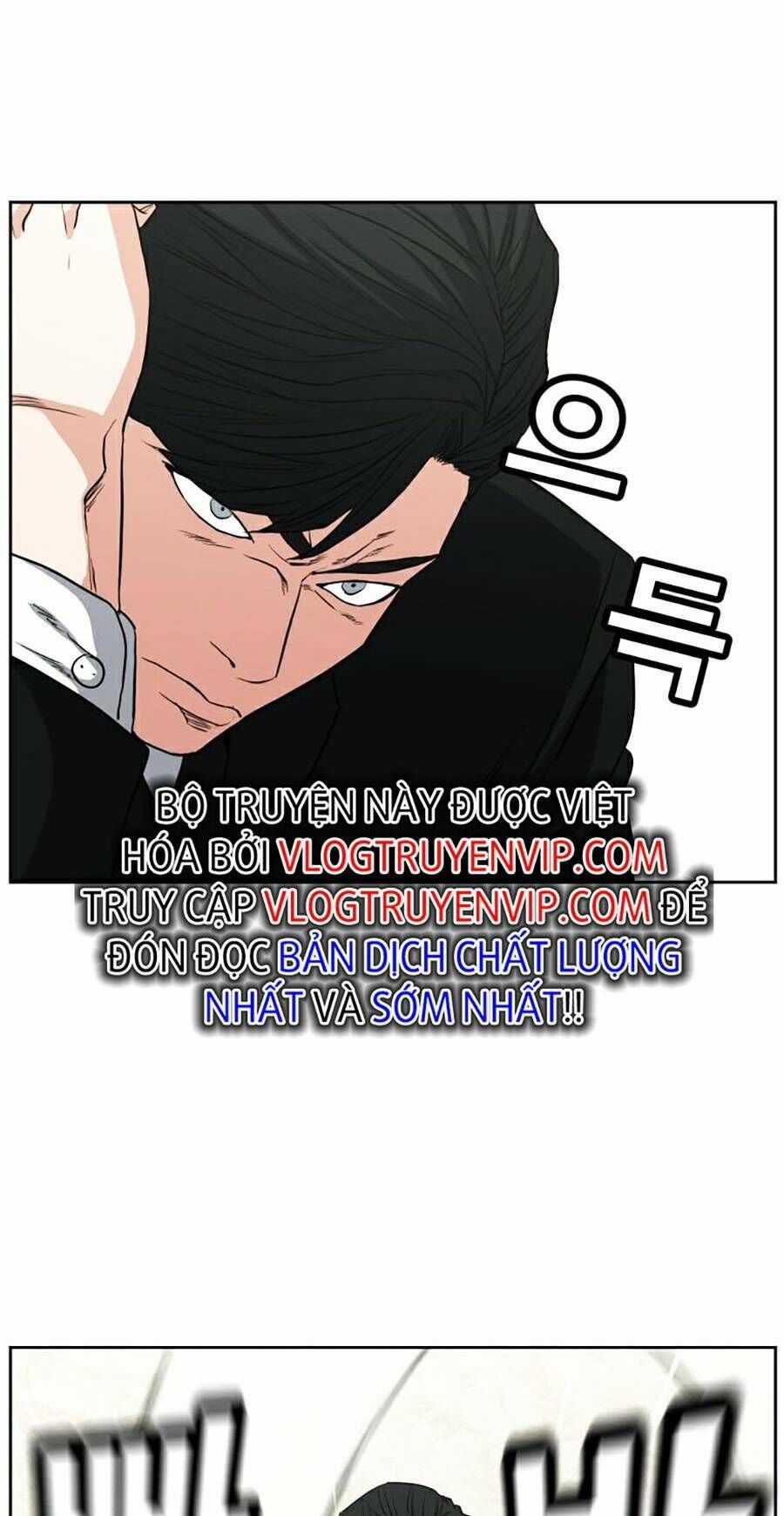 Bố Già Trùng Sinh Chương 45 trang 51