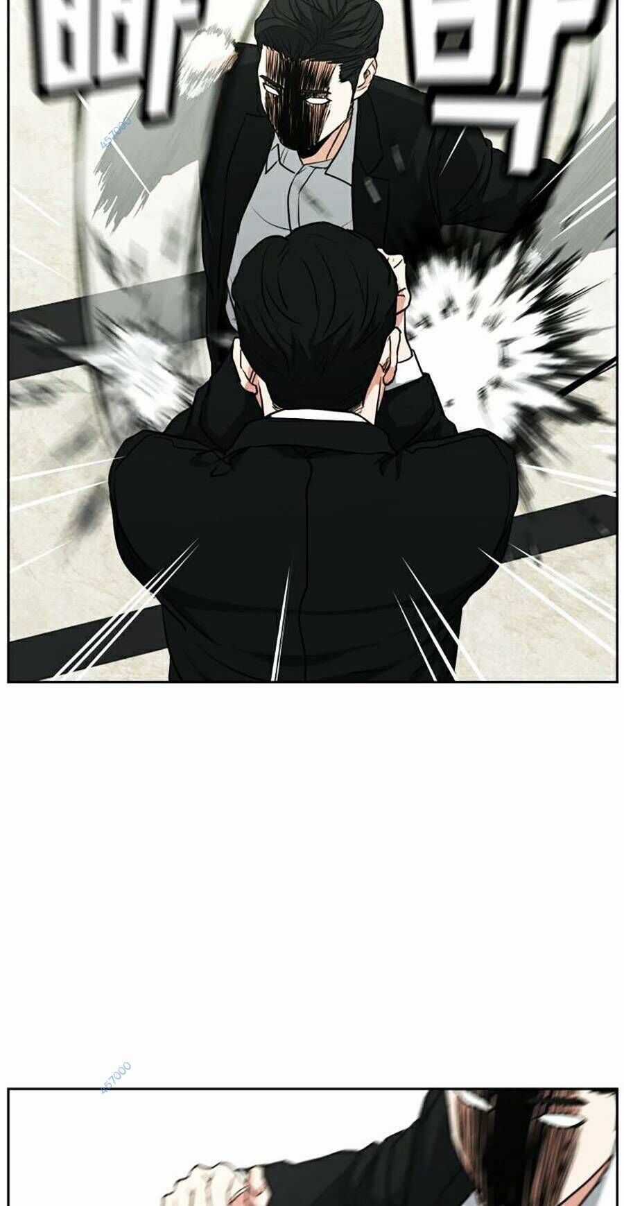 Bố Già Trùng Sinh Chương 45 trang 52