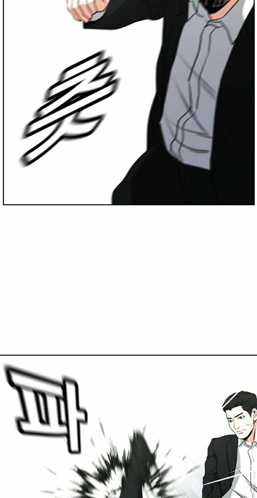 Bố Già Trùng Sinh Chương 45 trang 53