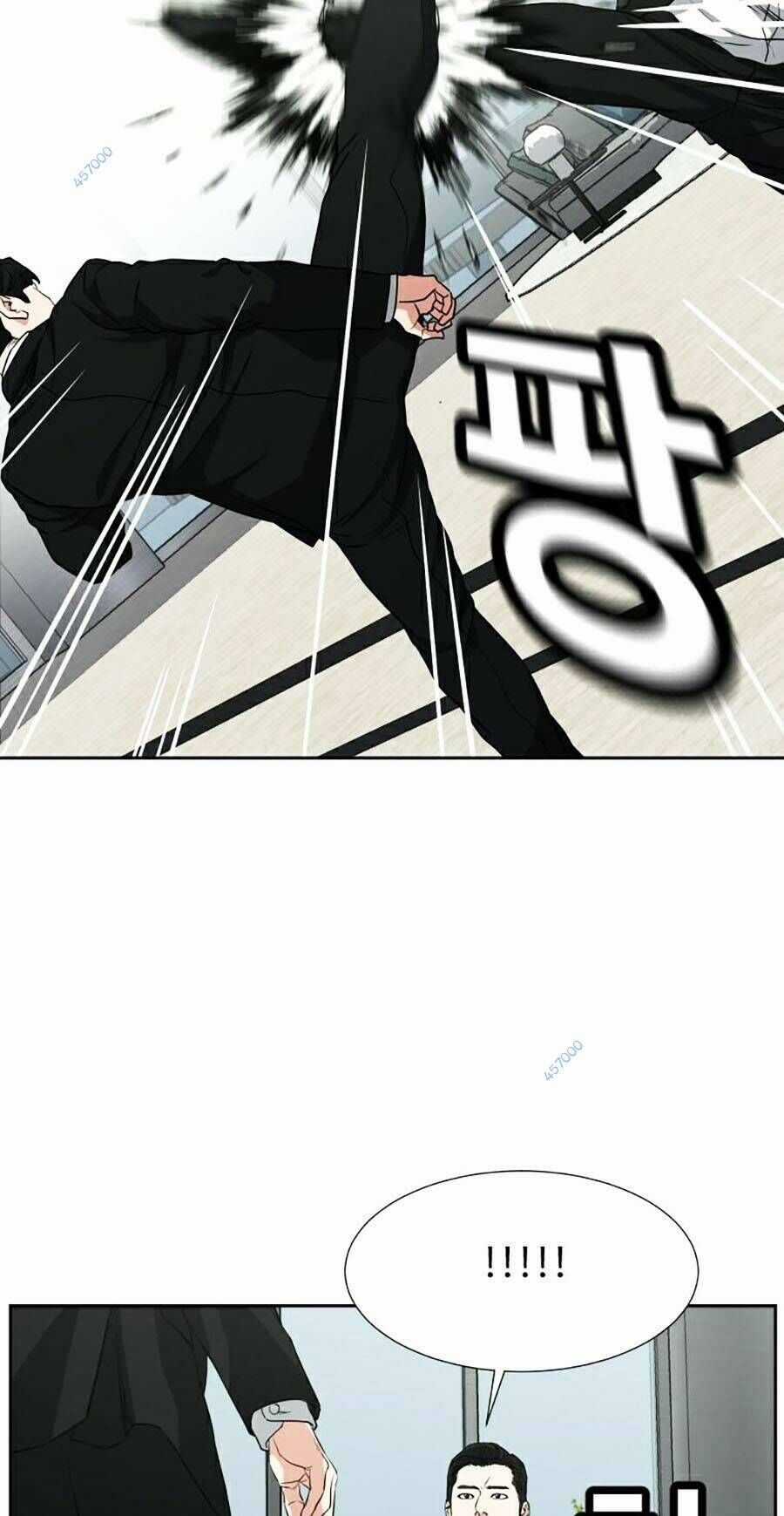 Bố Già Trùng Sinh Chương 45 trang 54